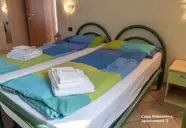 Casa Primavera