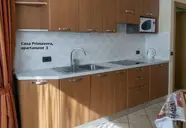 Casa Primavera