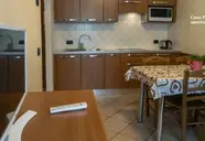 Casa Primavera