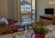 Casa Primavera