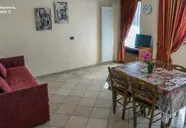 Casa Primavera