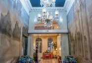 Casa Romana Boutique