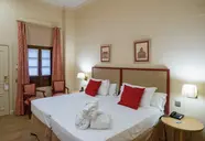 Casa Romana Boutique