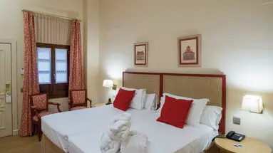Casa Romana Boutique