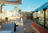 Casa Romana Boutique