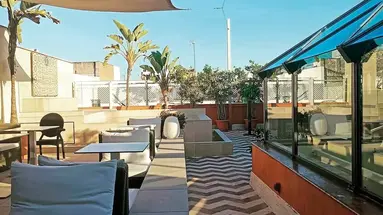 Casa Romana Boutique
