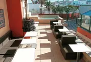 Casa Romana Boutique
