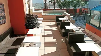 Casa Romana Boutique
