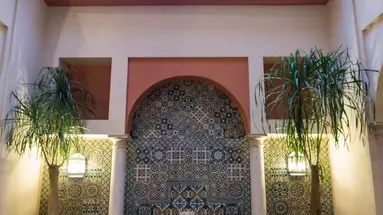 Casa Romana Boutique
