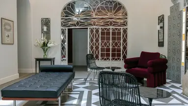 Casa Romana Boutique