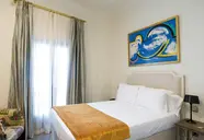 Casa Romana Boutique