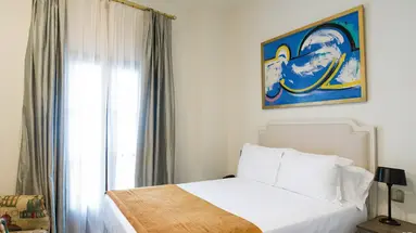 Casa Romana Boutique