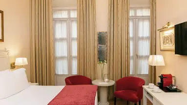Casa Romana Boutique