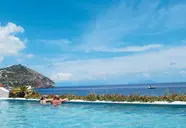 Casa Rosa Terme
