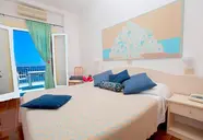 Casa Rosa Terme