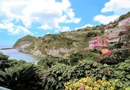 Casa Rosa Terme