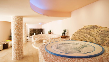 Casa Sanfior