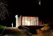 Casa Santel
