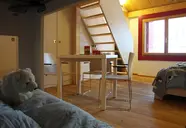 Casa Santel