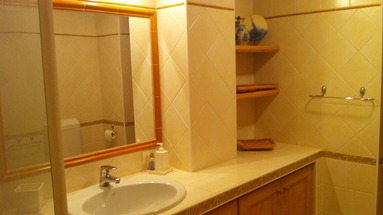 Casa Sciatori