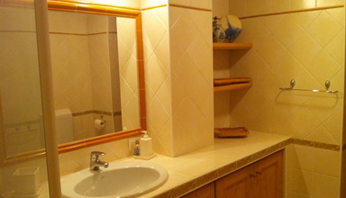Casa Sciatori
