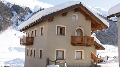 Casa Soleil