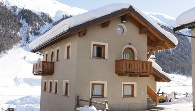 Casa Soleil