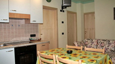 Casa Soleil