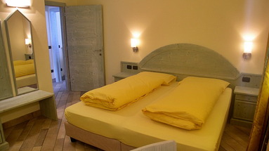 Casa Soleil