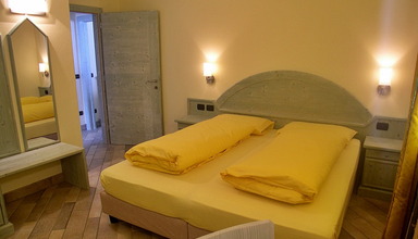 Casa Soleil