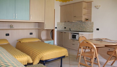 Casa Soleil