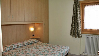 Casa Soleil