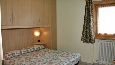 Casa Soleil