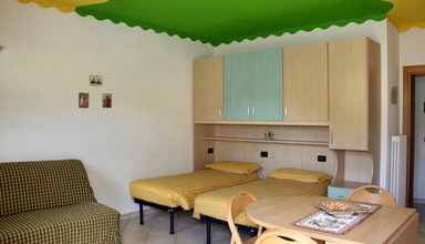 Casa Soleil