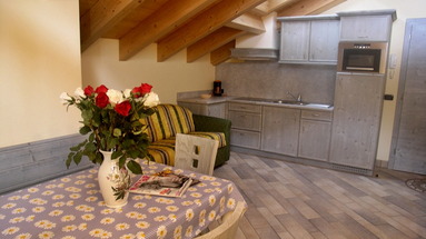 Casa Soleil
