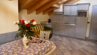 Casa Soleil