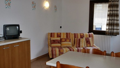 Casa Soleil