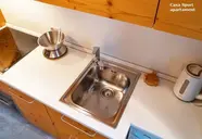 Casa Sport