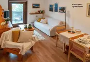 Casa Sport