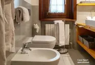 Casa Sport