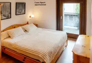 Casa Sport