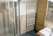 Casa Teo