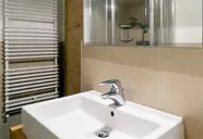 Casa Teo