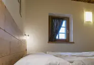 Casa Teo