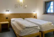 Casa Teo