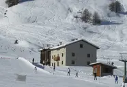 Casa Teo
