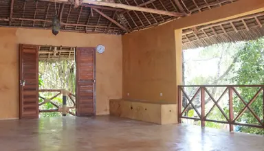 Casa Umoja