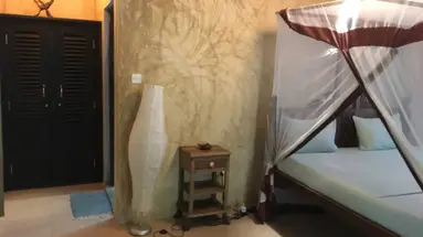 Casa Umoja