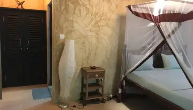 Casa Umoja