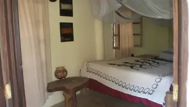 Casa Umoja